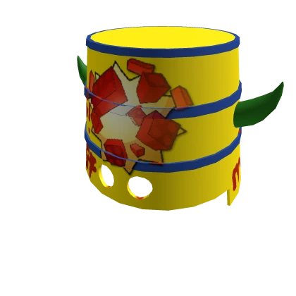 Item Thumbnail