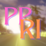 PPRI - Pines Roleplay Institution