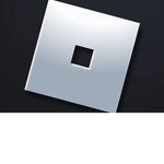 Robloxia Company!