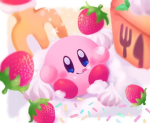 Fresas Channel