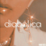 diabólica