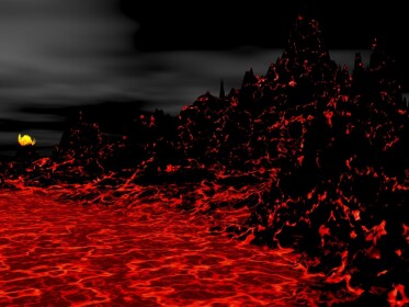 Hell