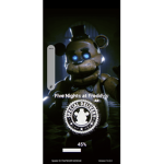Join the LeonheroxD Army