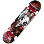 Skate Legend