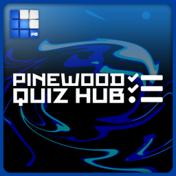 TMS Quiz Hub
