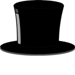 Top Hat Arts