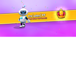 Stevenon123456