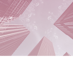 Aesthetic Light Pink