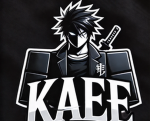Kaee clothing