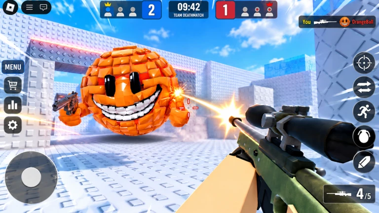 Thumbnail added