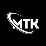 MTK Games
