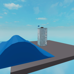 Tsunami Disasster
