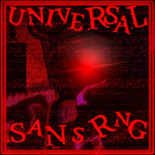 Icon updated