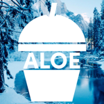 Aloe Cafe