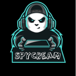 #Spycream Fan Club