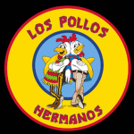Los-Pollos-Hermanos