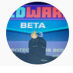 OTM Clan