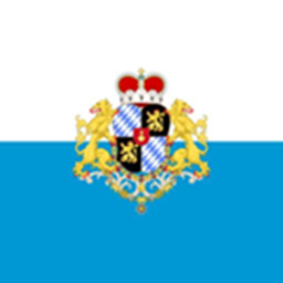 Münih