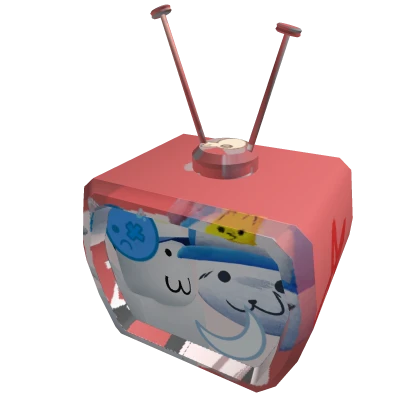 Item Thumbnail