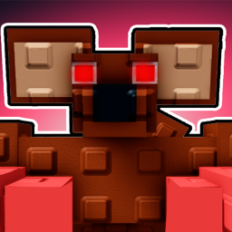 Only 7 Rounds icon