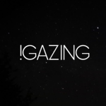!GAZING