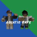 Aquatic-Café