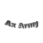 AxArmy