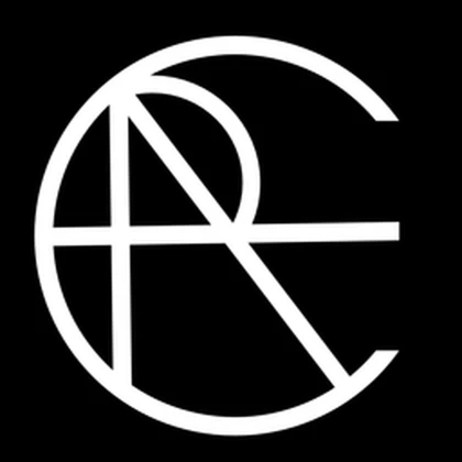 CEIAOR Roblox group icon