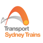 Transport Sydney Trains YT