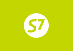 S7 Airlines group