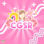 CGSR Group Thumbnail