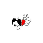 demonsnangels