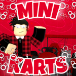 MiniKarts