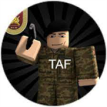 |TA F| Kara kuvvetleri