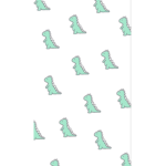 Nora 23