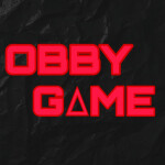 Obby Game🎭