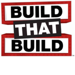 Roblox Trans-Am Racing Series