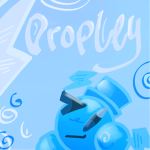 Dropley's UGC