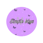 SImply Nephy bbys