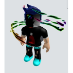 roblox fan group norway