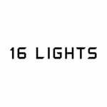 16 Lights