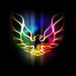 NEO Phoenix