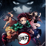 Demon slayer enjoyers