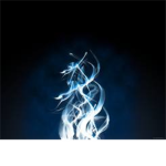 ::>RO-Martial Arts<::
