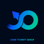 Omni Transit Group