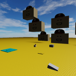 MY MODELS