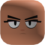 Roblox entity thumbnail