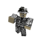 jirkateunz
