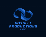 Infinity Productions Inc.