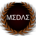 Medae Bloodline